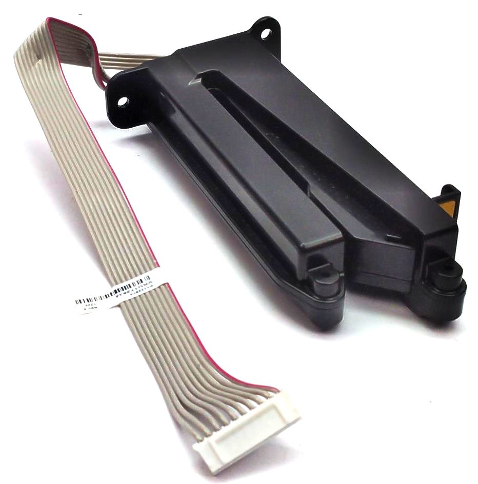 Zebra ZT231 Media Sensor Industrial Label Printer P1122874 Genuine OEM