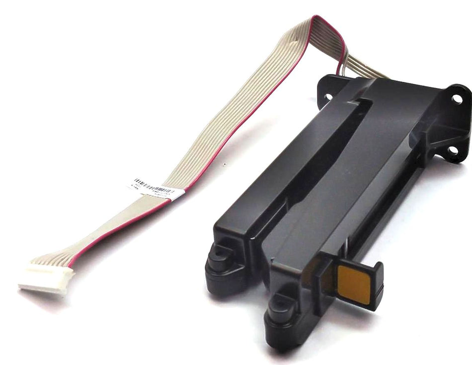 Zebra ZT231 Media Sensor Industrial Label Printer P1122874 Genuine OEM