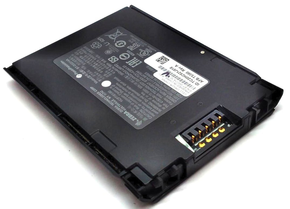Zebra TC51 TC56 Battery Mobile Computer 3.85V 4150mAh BT-000314-50 Genuine OEM