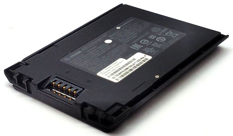 Zebra TC51 TC56 Battery Mobile Computer 3.85V 4150mAh BT-000314-01 Genuine OEM