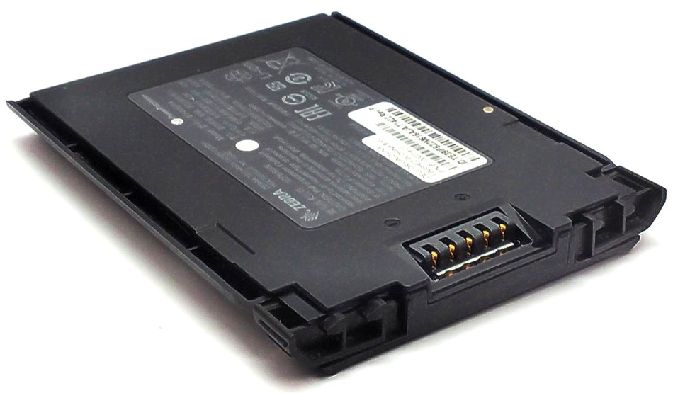 Zebra TC51 TC56 Battery Mobile Computer 3.85V 4150mAh BT-000314-01 Genuine OEM