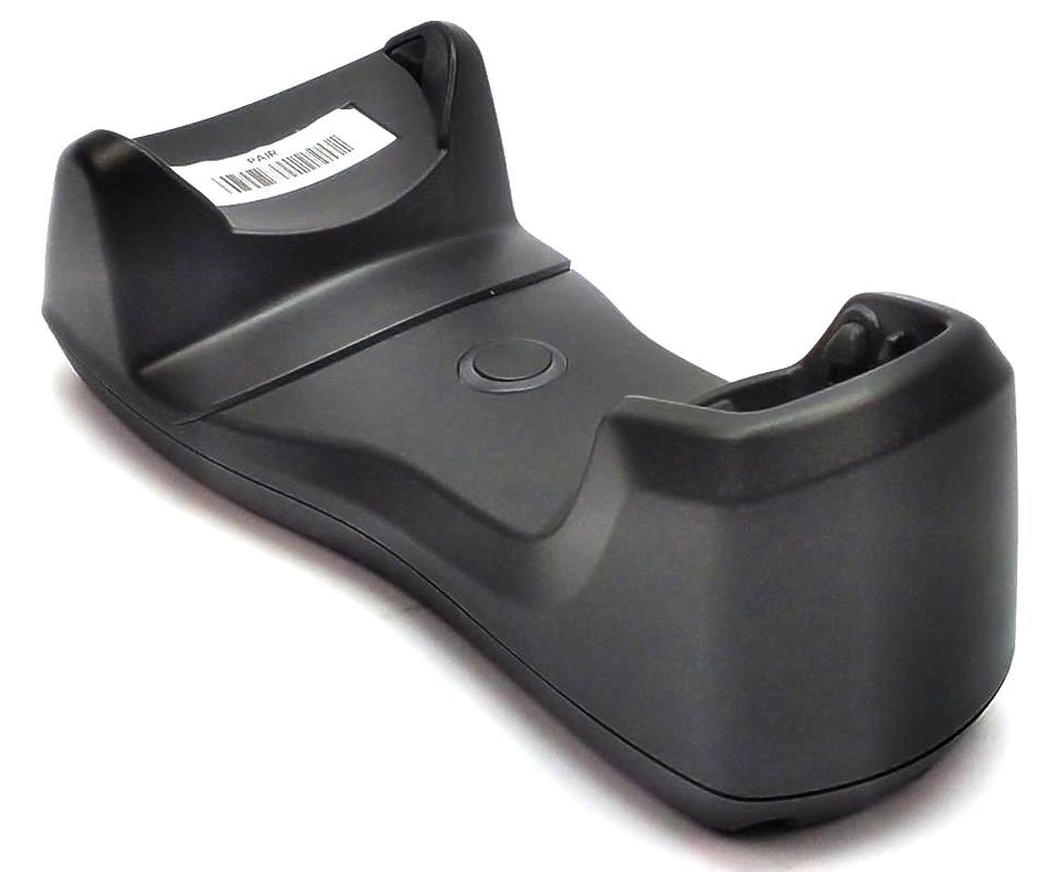 Zebra MT2070 MT2090 Charging Cradle Bluetooth Dock STB2078-C10007WR Genuine