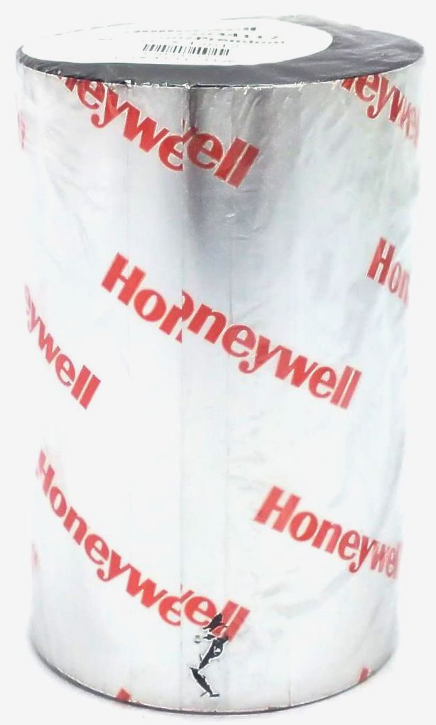 Honeywell Resin Ribbon 4.09" x 12012" TMX2200 Premium 12034112 Genuine - 1 Roll