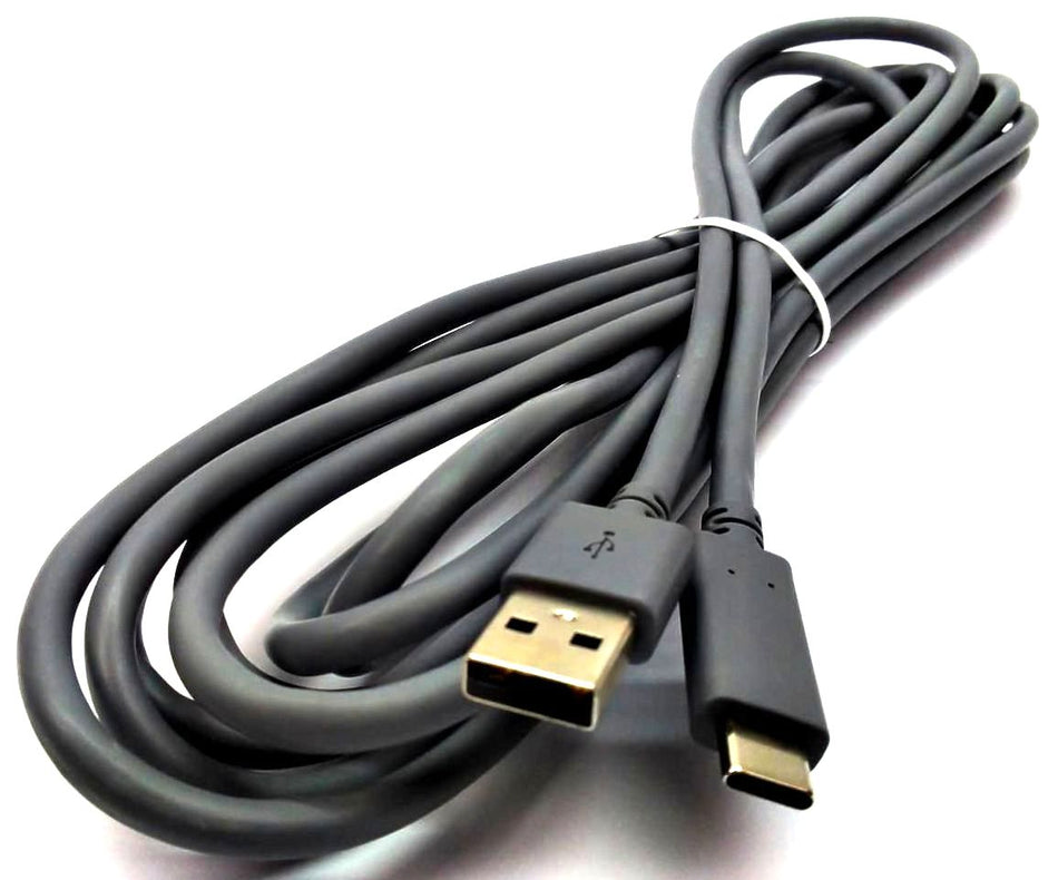 Cisco Data Transfer Cable USB Type C to USB A 72-101556-01 13ft Genuine