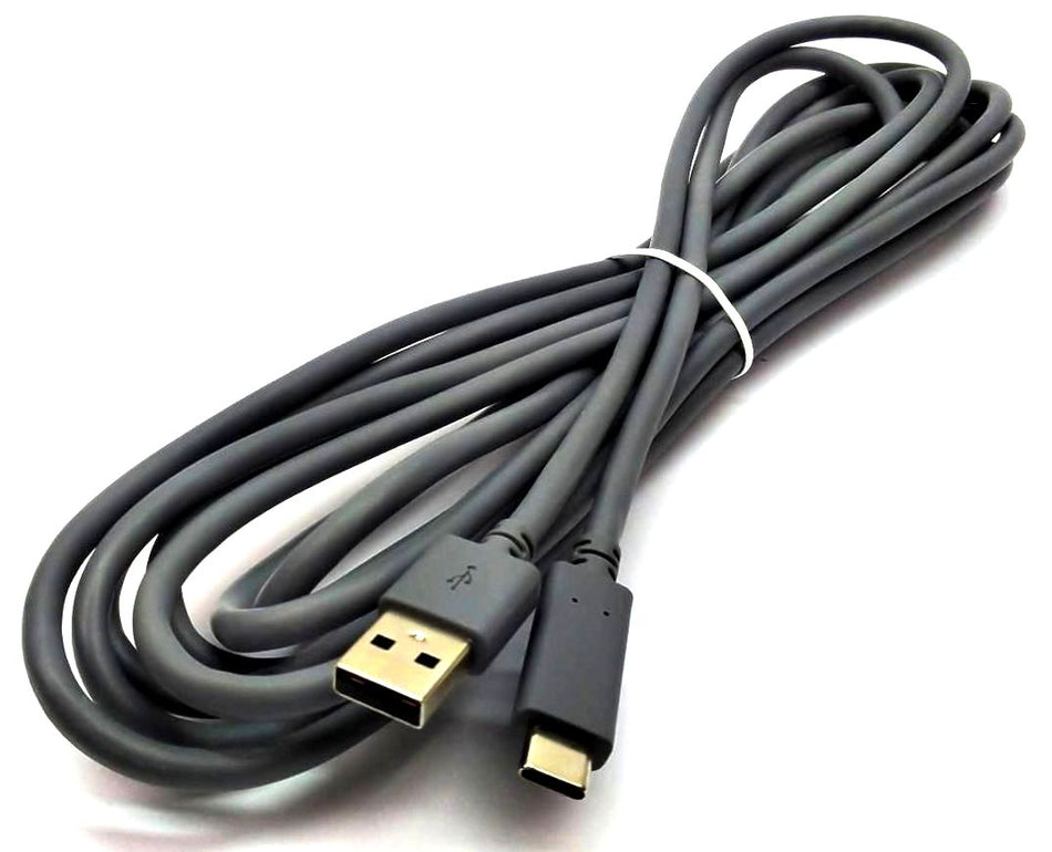 Cisco Data Transfer Cable USB Type C to USB A 72-101556-01 13ft Genuine