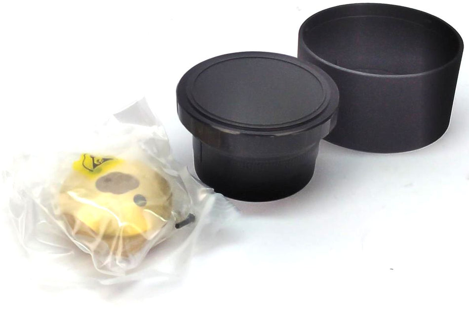 Polycom EagleEye IV-4x Wide Angle Lens Accessory 2200-64390-002 Genuine OEM