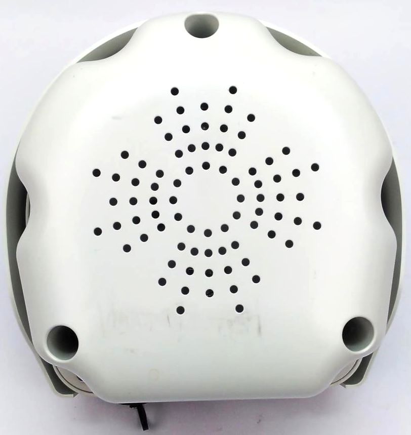 Aruba AP-374 Wi-Fi Wireless Access Point Outdoor APEX0374 802.11n/ac Dual 2x2