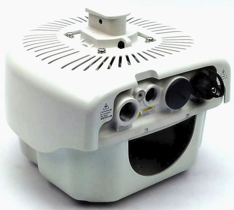 Aruba AP-374 Wi-Fi Wireless Access Point Outdoor APEX0374 802.11n/ac Dual 2x2
