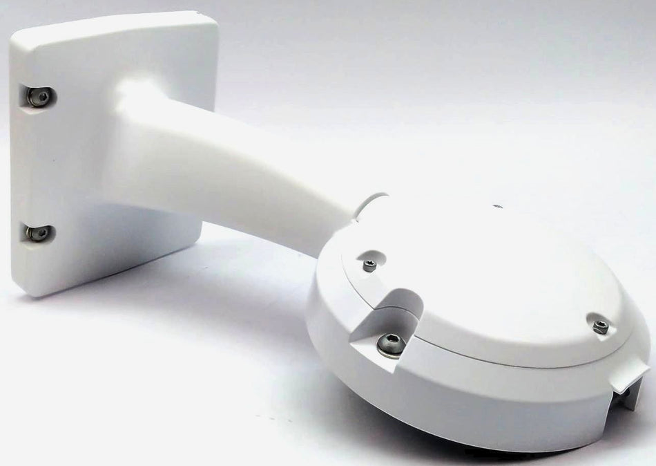 Bosch 7100i Autodome Pendant Mount PTZ Surveillance Camera NDA-7100-PEN Genuine