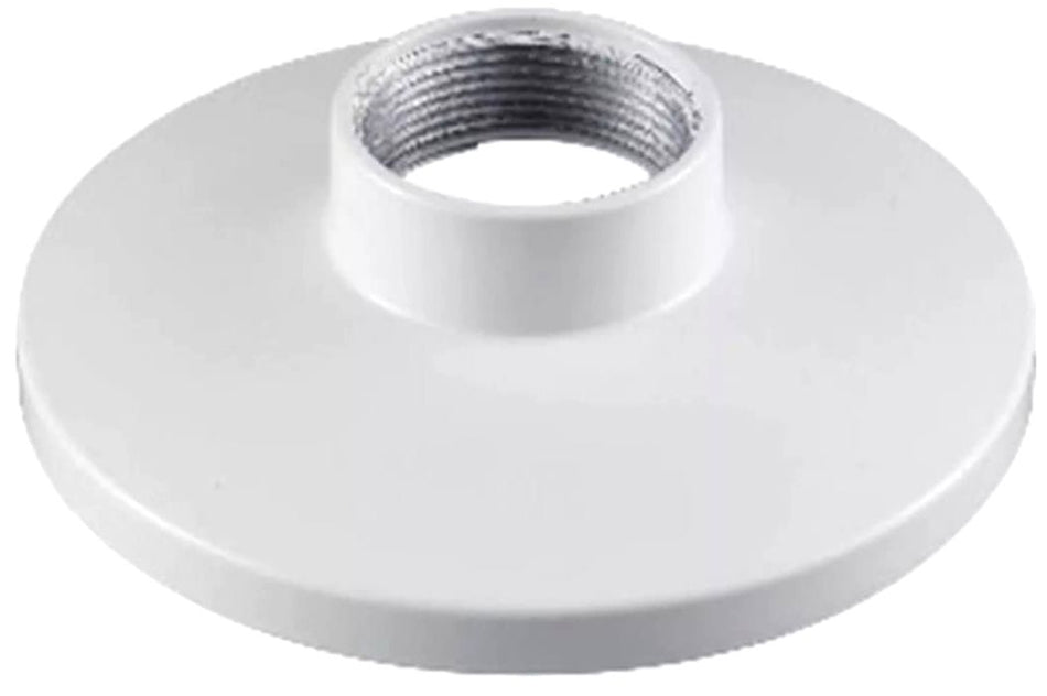 Bosch 5000i Pendant Interface Plate Flexidome IP Camera NDI-4/5000 Genuine OEM