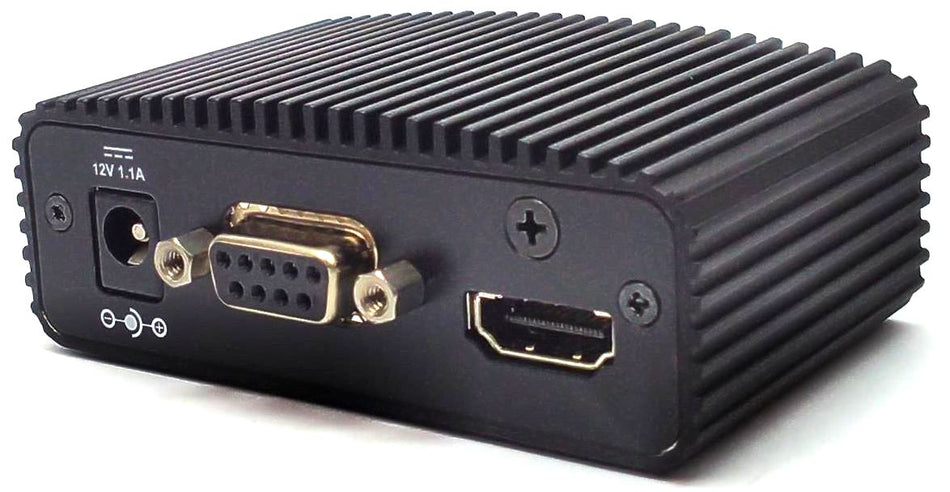 Polycom EagleEye IV Camera Digital Breakout Adapter 7200-68518-125 Genuine OEM