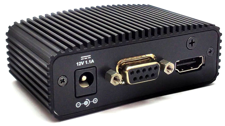 Polycom EagleEye IV Camera Digital Breakout Adapter 7200-68518-125 Genuine OEM