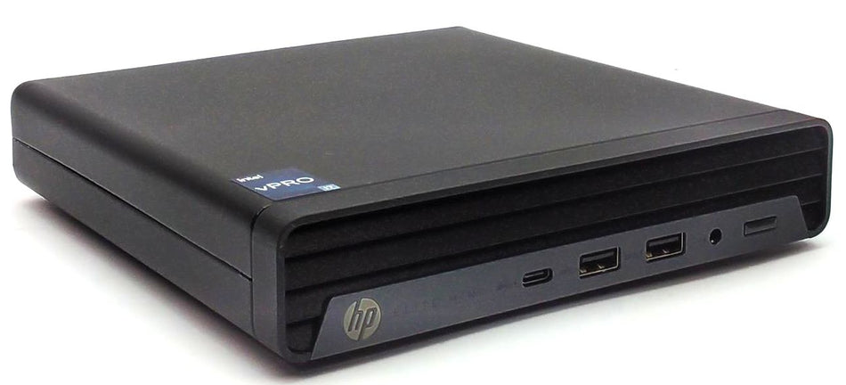 HP Poly 9J694AA Video Conference Equipment Kit MTR BRK HPPC GC8