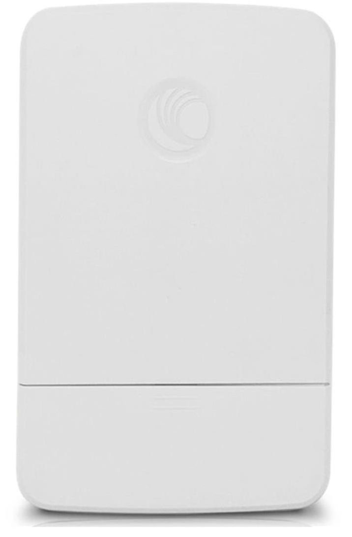 Cambium Outdoor Wireless Ethernet Bridge in a Box UHD 5GHz C058900B701A - 2 Pcs