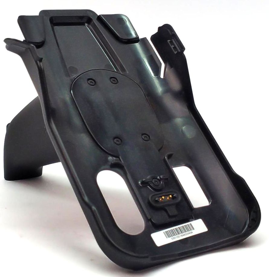Datalogic 30 35 Scan Trigger Handle Handheld Mobile Computer 94ACC0373 Genuine
