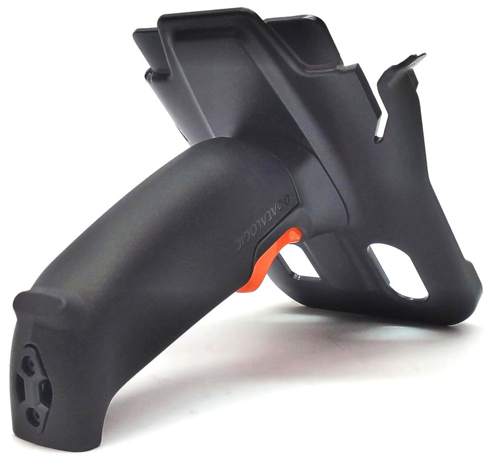 Datalogic 30 35 Scan Trigger Handle Handheld Mobile Computer 94ACC0373 Genuine