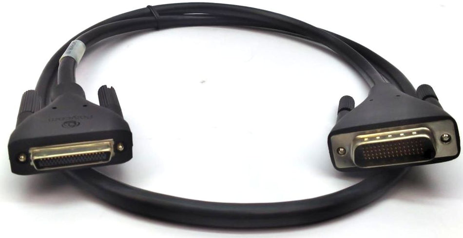 Polycom EagleEye IV Camera Cable HDCI M to HDCI M 2457-64356-100 1M Genuine