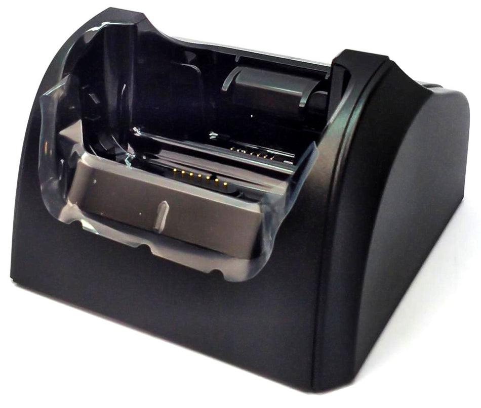 Unitech PA730 Ethernet Charging Cradle Handheld Computer 5000-900030G Genuine