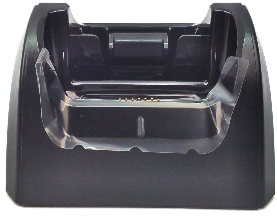 Unitech PA730 Ethernet Charging Cradle Handheld Computer 5000-900030G Genuine