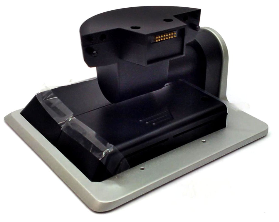 Pioneer T3 Plus Charging Base Point of Sale Desktop T3S-UPB301 Genuine OEM