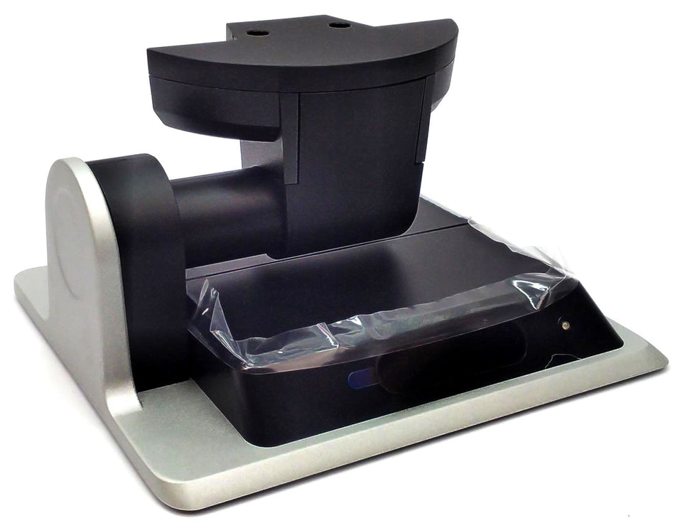 Pioneer T3 Plus Charging Base Point of Sale Desktop T3S-UPB301 Genuine OEM