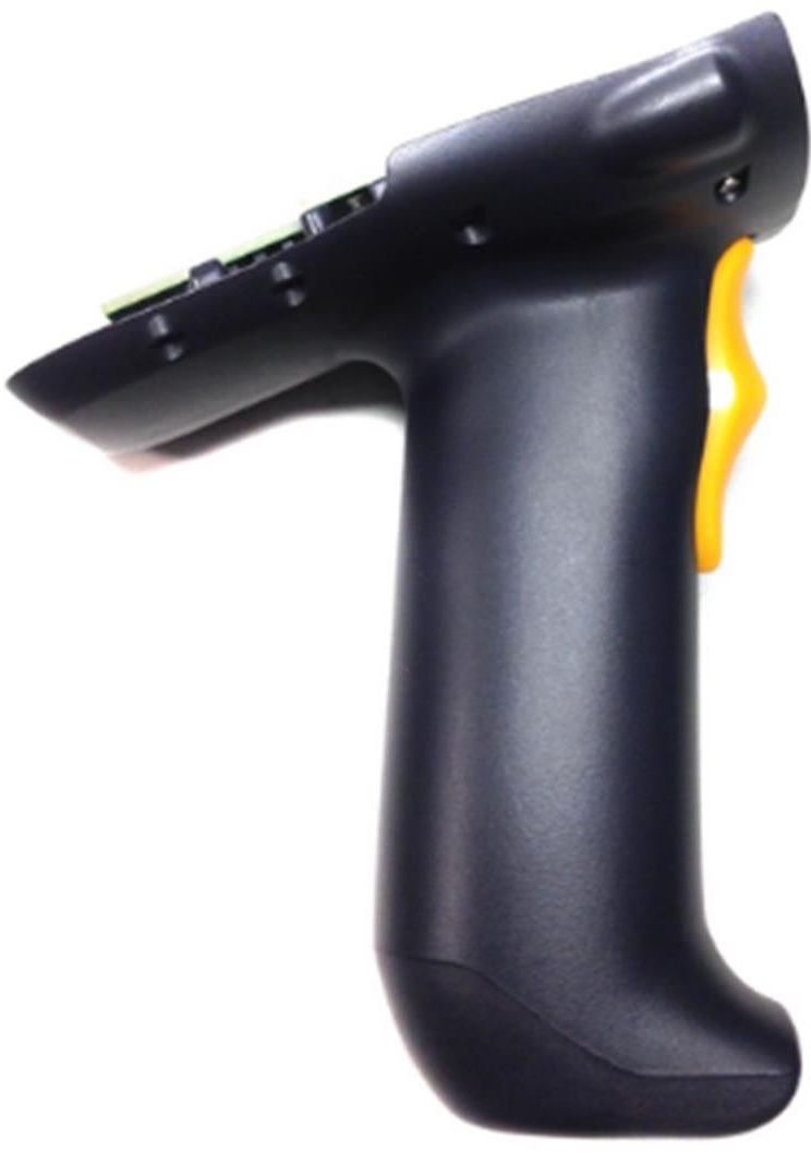 Unitech HT680 Grip Handle with Battery Mobile Computer 5500-603975G Genuine OEM