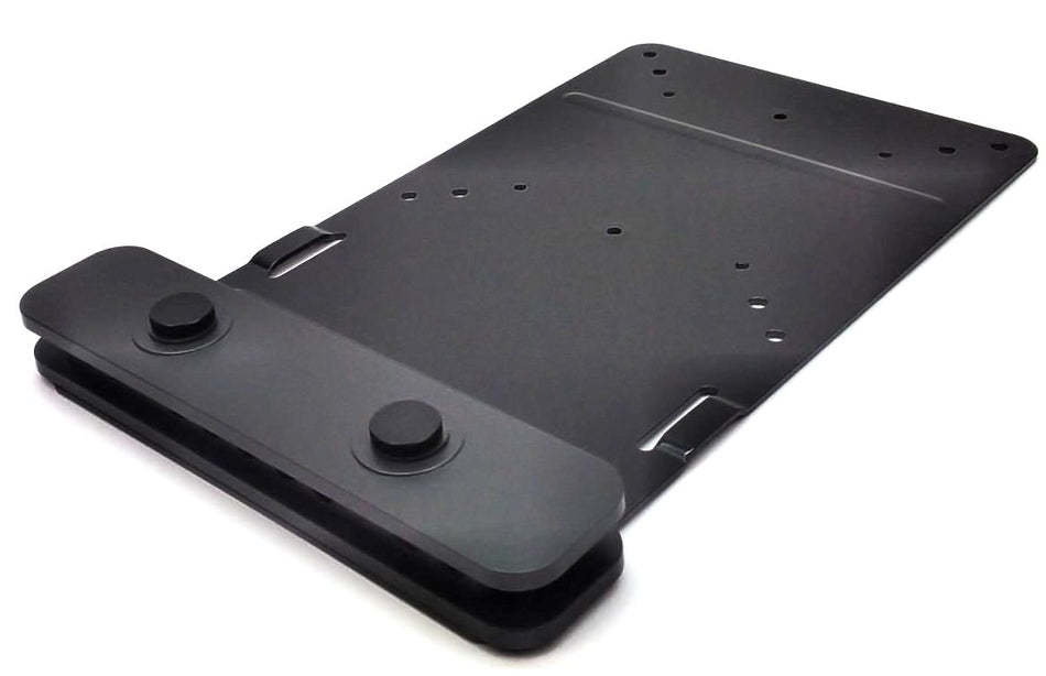 Logitech Tap Pc Wall Mount Bracket for Mini Pcs and Chromebox 939-001825