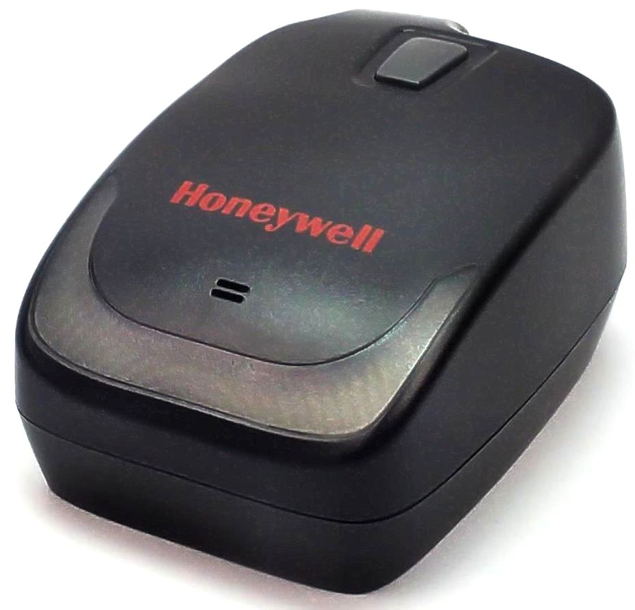 Honeywell 4850DR Barcode Scanner Document Imager Cordless USB 4850DR153CE