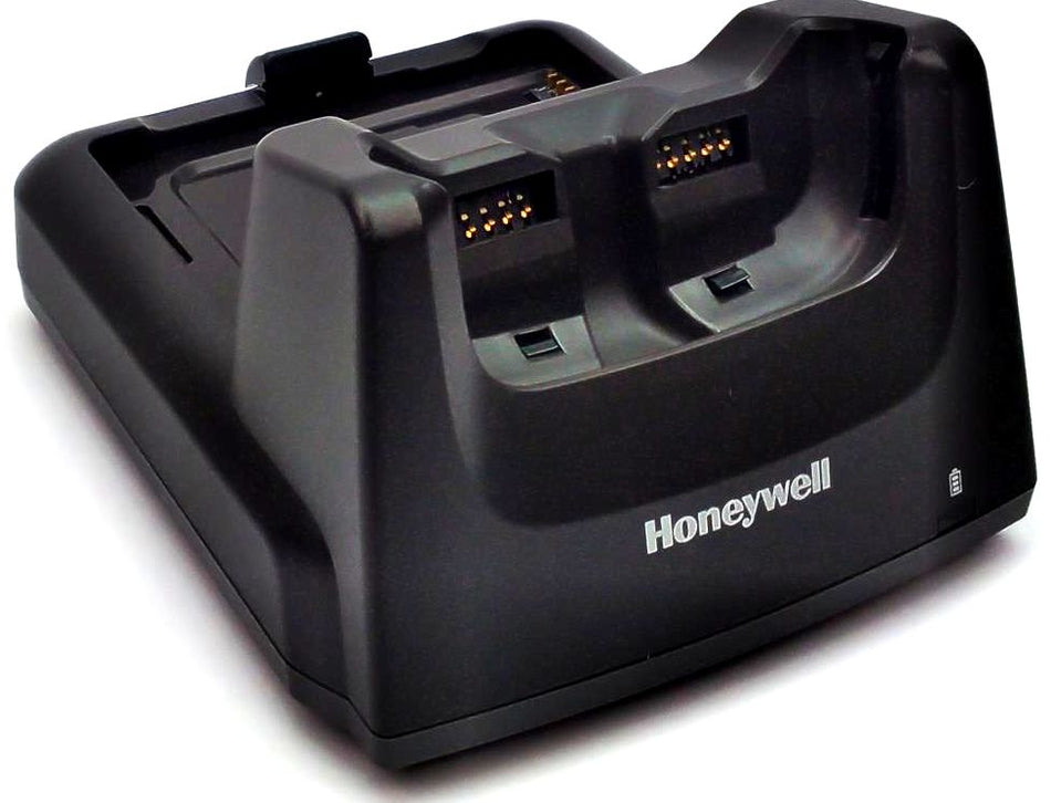 Honeywell CT50 Charging Dock Cradle Mobile Computer CT50-HB-XP-INT Genuine OEM