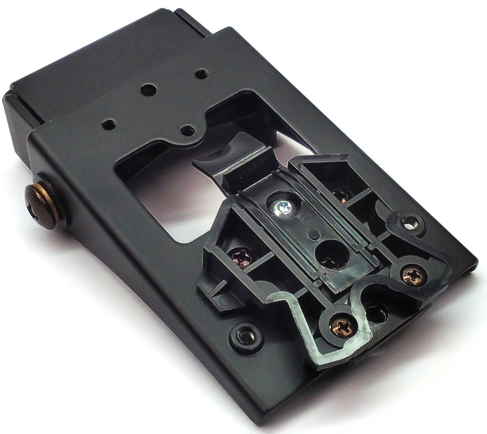 ENS Low Contour Conversion Kit Stand 367-4567-1 for Ingenico Lane 3000 5000