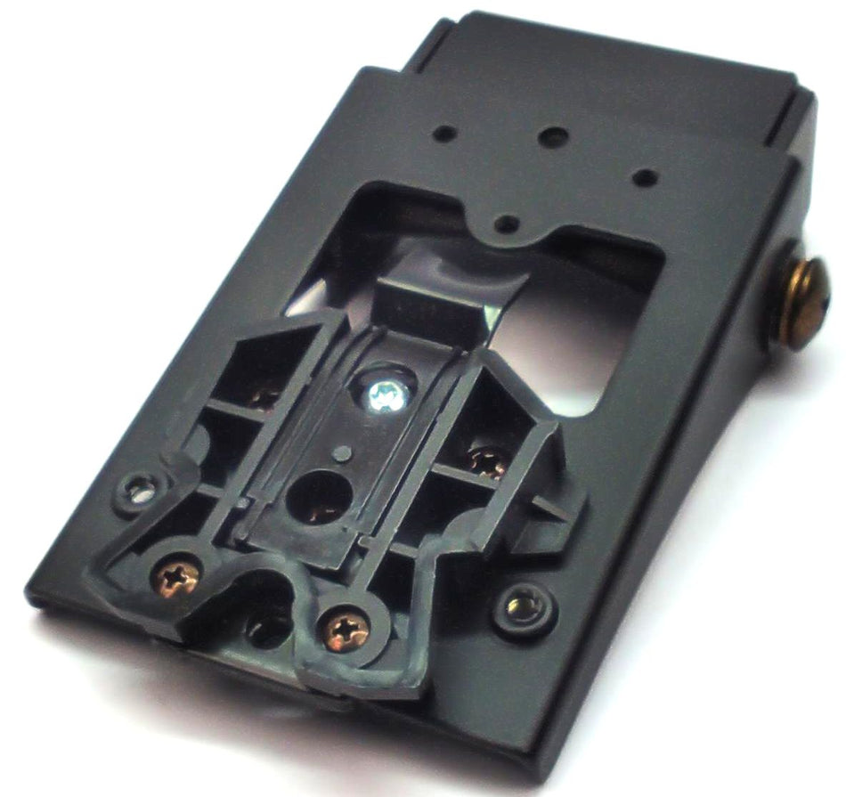 ENS Low Contour Conversion Kit Stand 367-4567-1 for Ingenico Lane 3000 5000