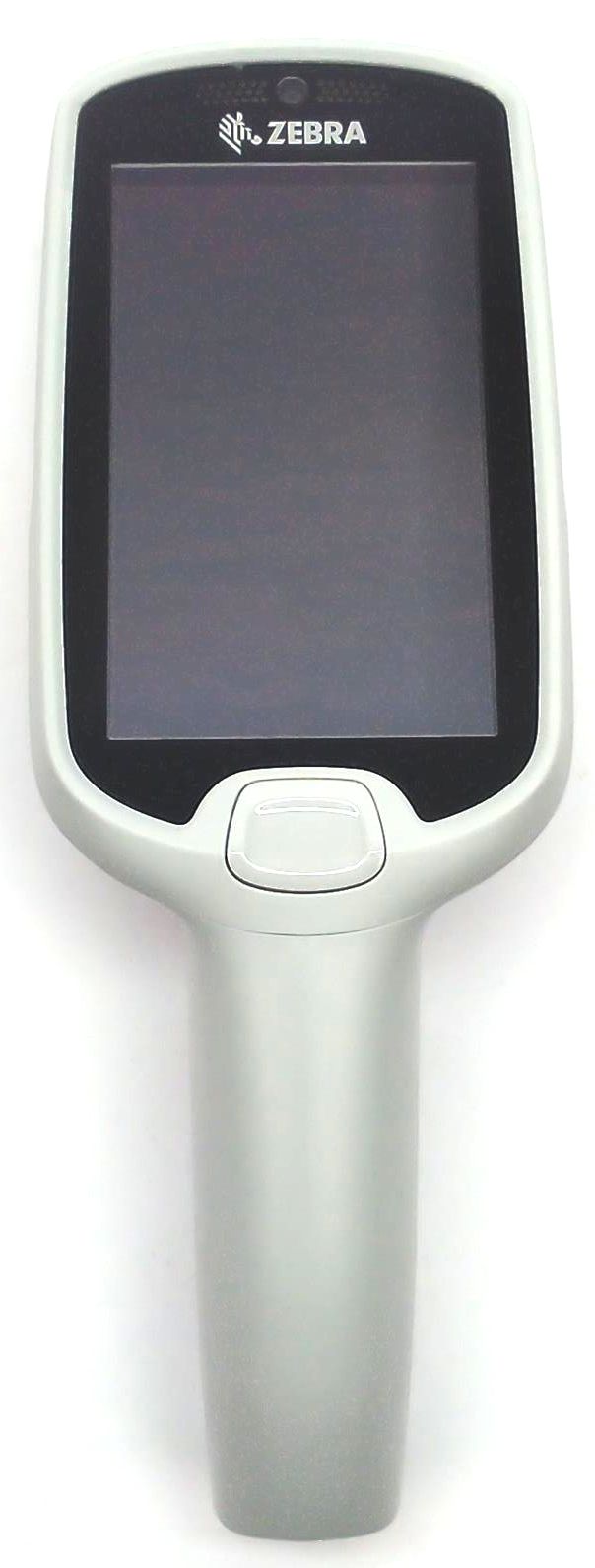 Zebra PS20J Mobile Computer Handheld Android Scanner PS20J-P4H1NA00-10