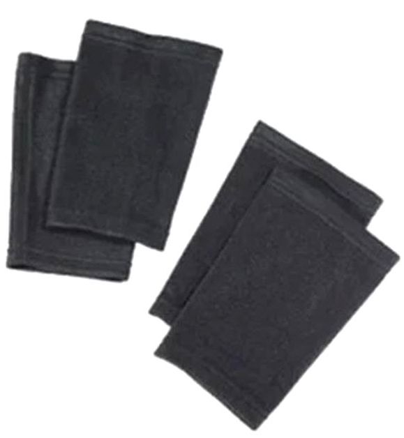 Zebra WT4090 Arm Sleeve Wearable Terminal SG-WT4027050-01R Genuine - 5Pcs