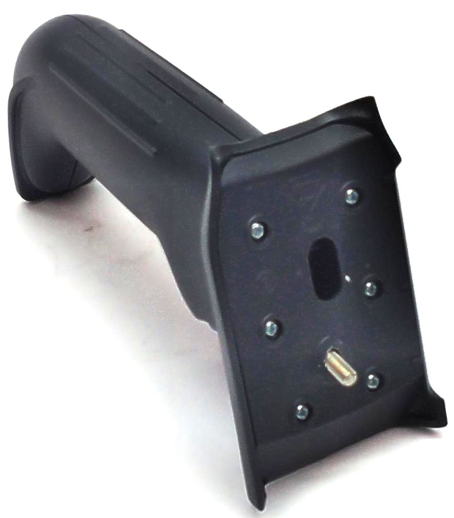 Honeywell CK3 Pistol Grip Handle Mobile Computer 203-879-003 Genuine OEM