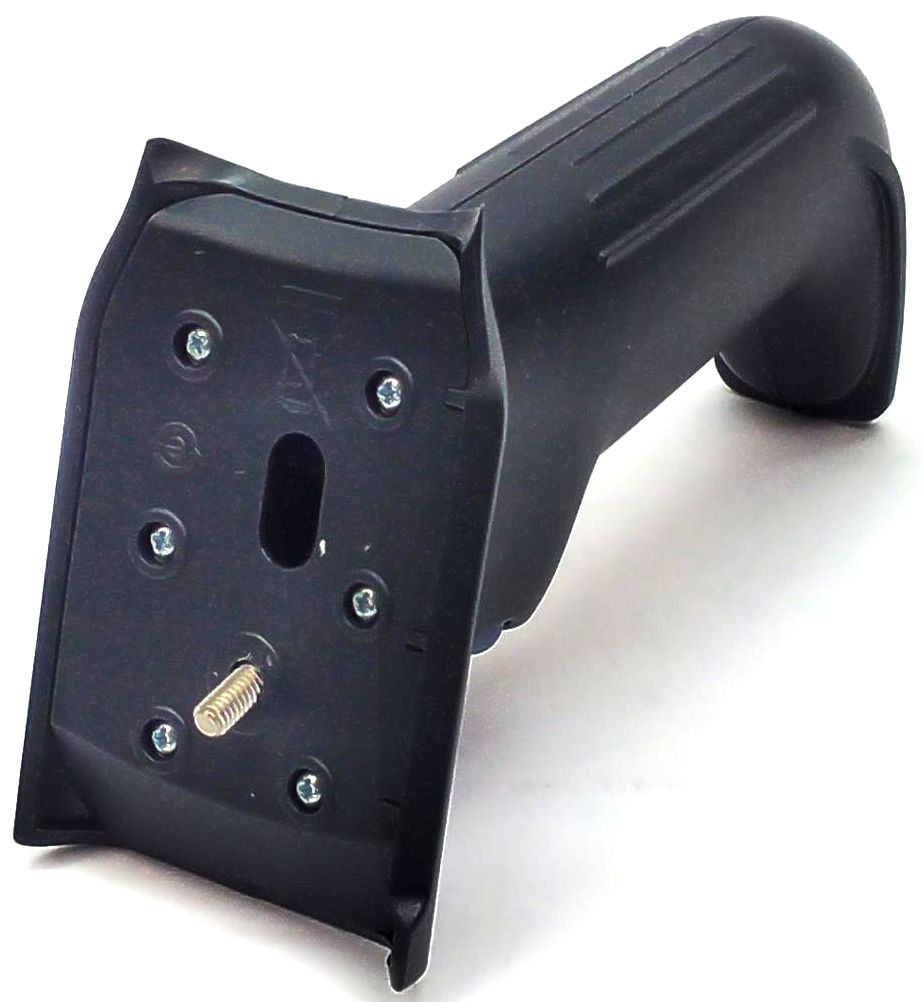 Honeywell CK3 Pistol Grip Handle Mobile Computer 203-879-003 Genuine OEM