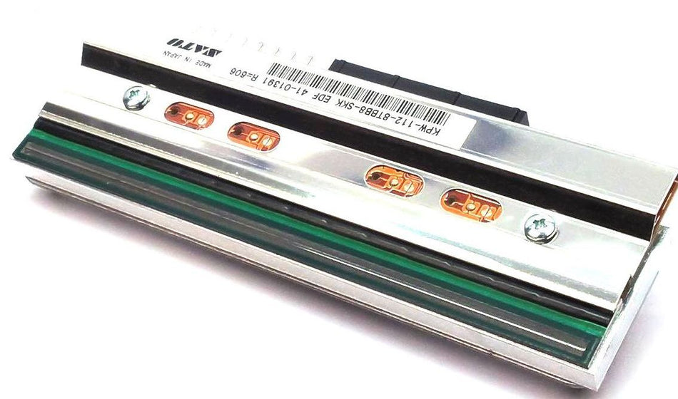 Sato S84-ex Thermal Printhead Label Printer R29219000 Genuine OEM
