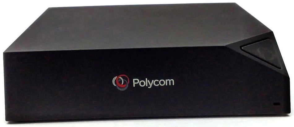 Polycom RealPresence Trio Visual+ Video Conference Equipment 2200-13339-001