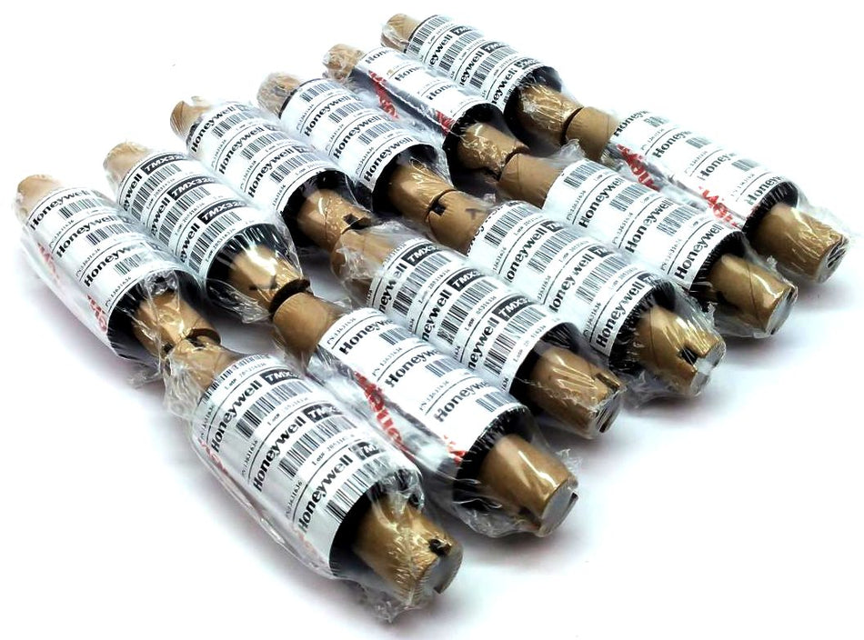 Honeywell Ribbons 2.36" x 3622" Thermal TMX3202 13631636 Genuine - 24 Rolls