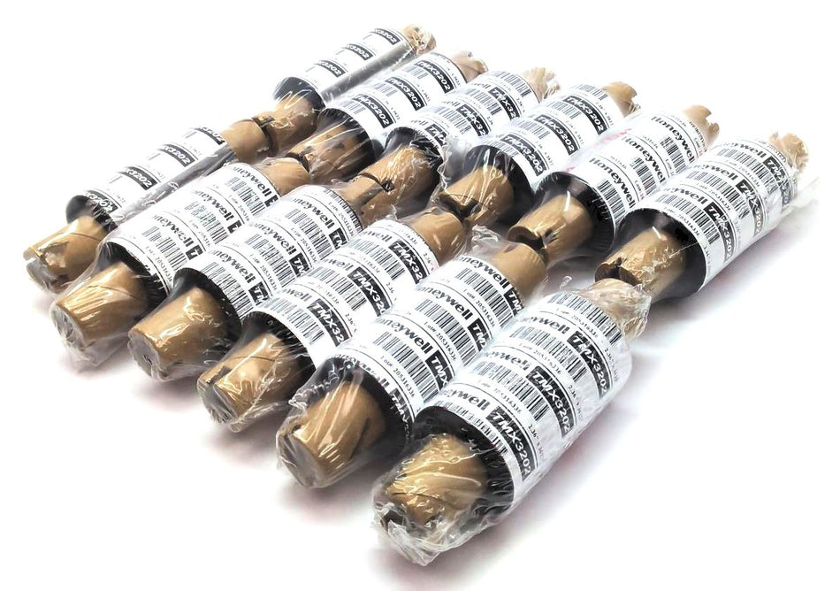 Honeywell Ribbons 2.36" x 299' ThermaMax TMX3202 13631636 Genuine OEM - 24 Rolls