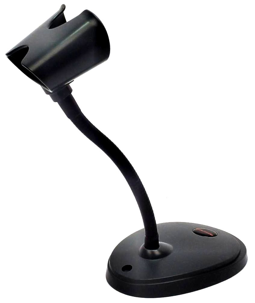 Honeywell 3800G Flex-Neck Stand Gooseneck Barcode Scanner HFSTAND7E Genuine OEM