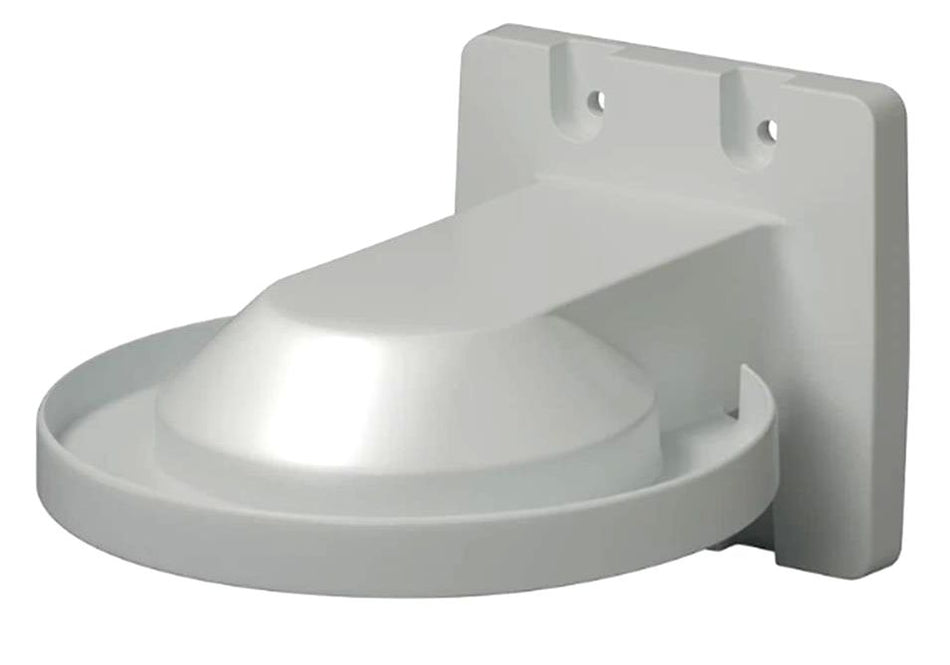 Panasonic i-PRO WV-X2271L Wall Mount Bracket WV-QWL500-G Genuine OEM