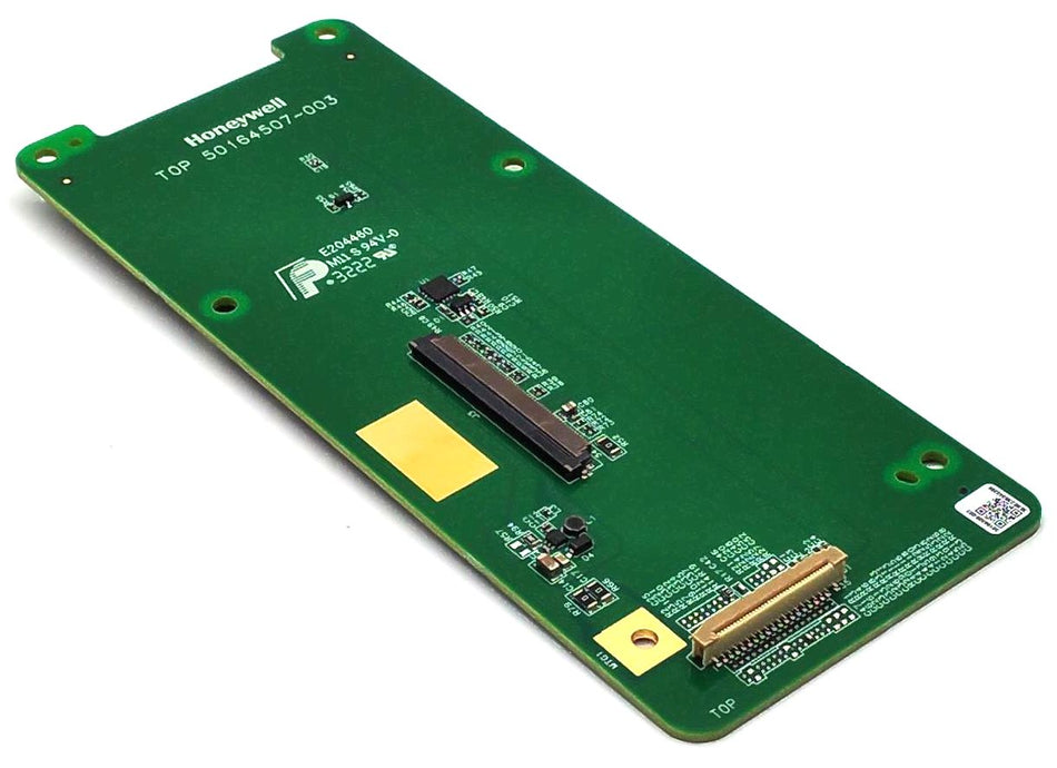 Honeywell PX940 FRE PCBA PCB Lions UI Board FT 50164508-003FRE Genuine
