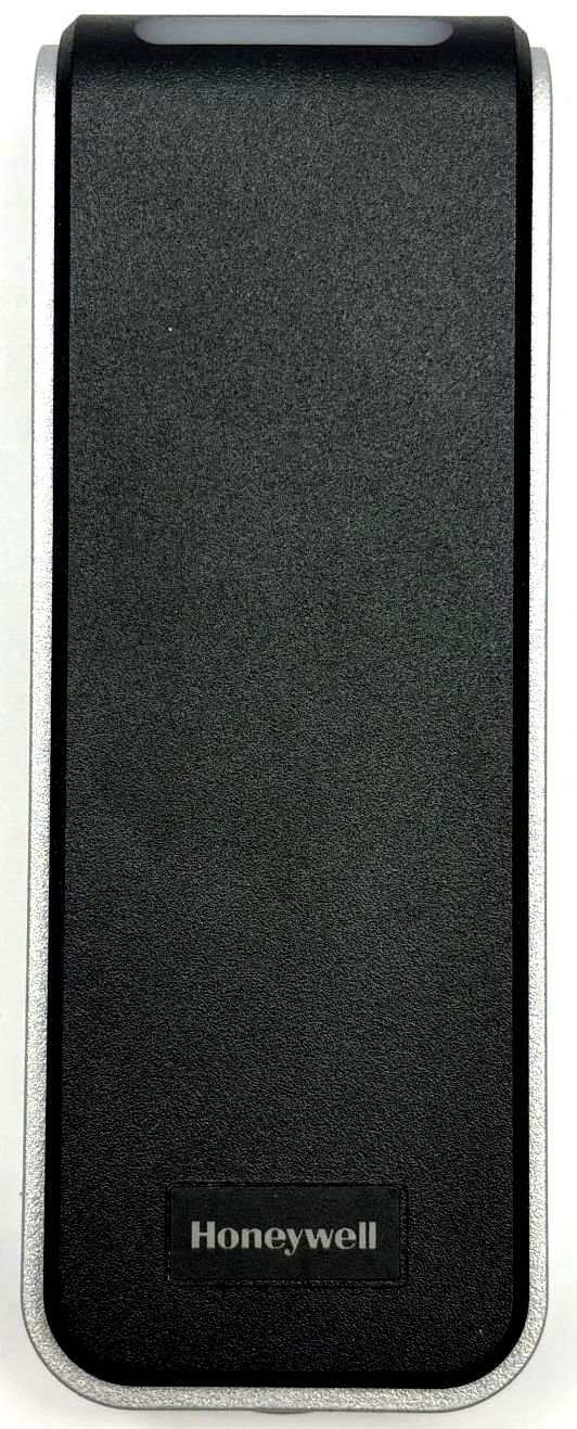 Honeywell HID Signo-20 Access Control Terminal Mullion Bluetooth JQ6-SIGNO20