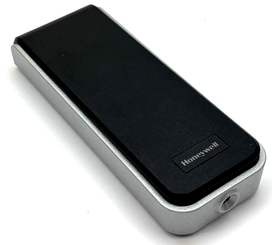Honeywell HID Signo-20 Access Control Terminal Mullion Bluetooth JQ6-SIGNO20