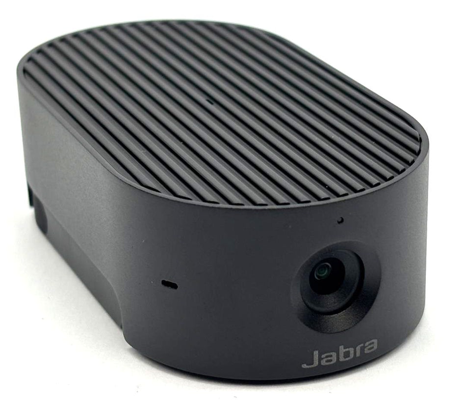 Jabra VSU030 Panacast 20 Video Conferencing Webcam Camera 4K USB C