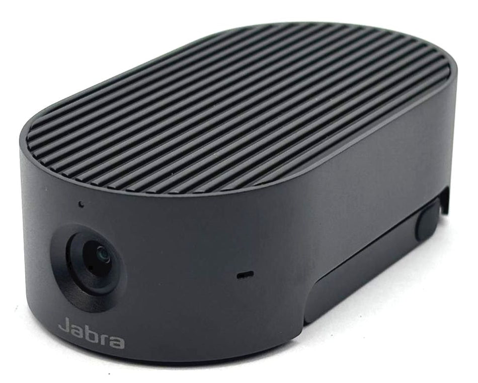 Jabra VSU030 Panacast 20 Video Conferencing Webcam Camera 4K USB C