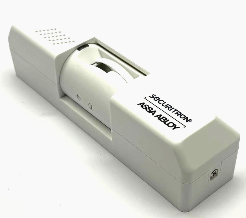 Securitron Assa Abloy XMS2 Passive Infrared Motion Sensor Request to E ...