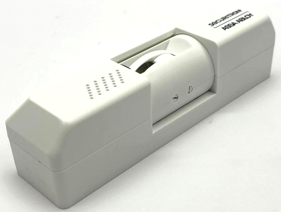 Securitron Assa Abloy XMS2 Passive Infrared Motion Sensor Request to Exit Device