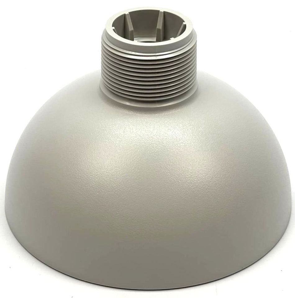Pelco Sarix Pro 4 Pendant Mount Adapter Dome Camera SRXP4-PM-1E Genuine