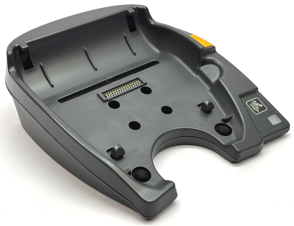 Zebra QLn420 Vehicle Charging Cradle Mobile Printer P1050667-026 Genuine